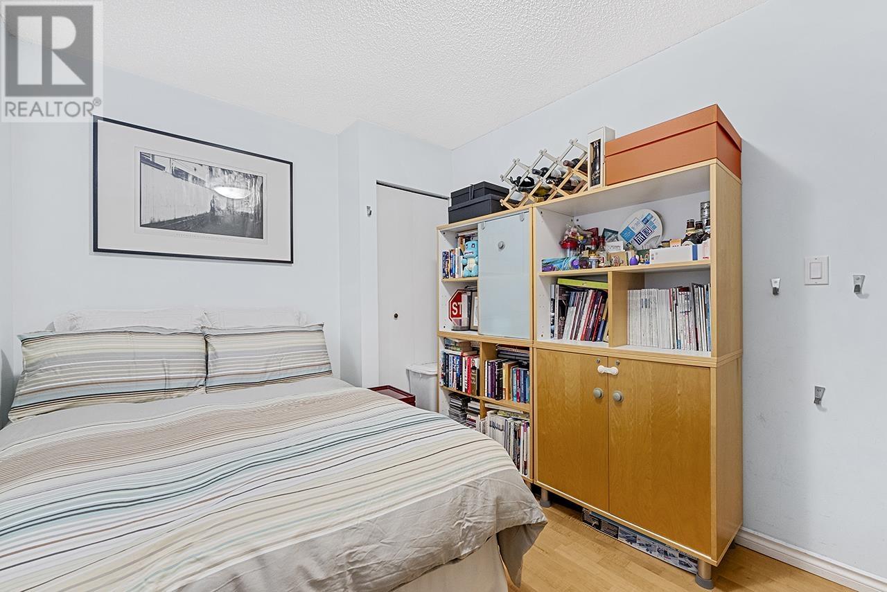 8416 8420 Shaughnessy Street, Vancouver, British Columbia  V6P 3Y2 - Photo 14 - R2995234