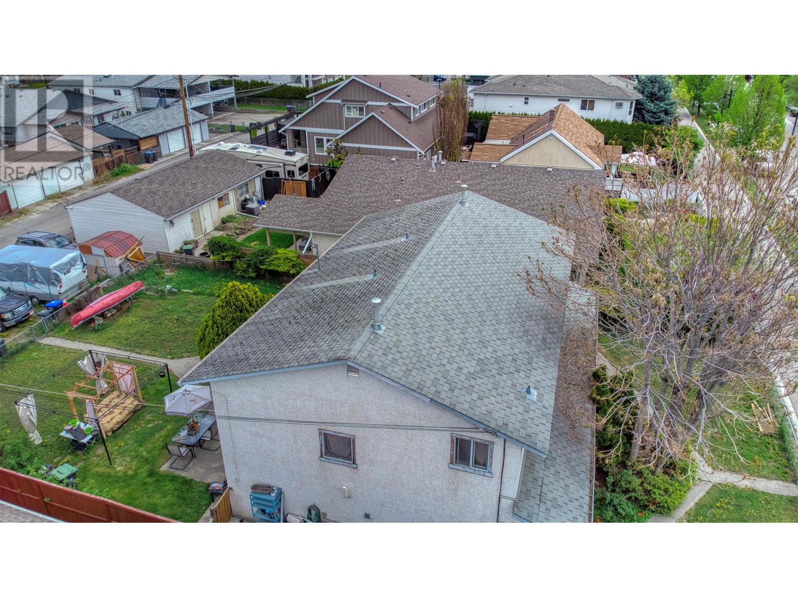Property at 1018 Cawston Avenue image 5