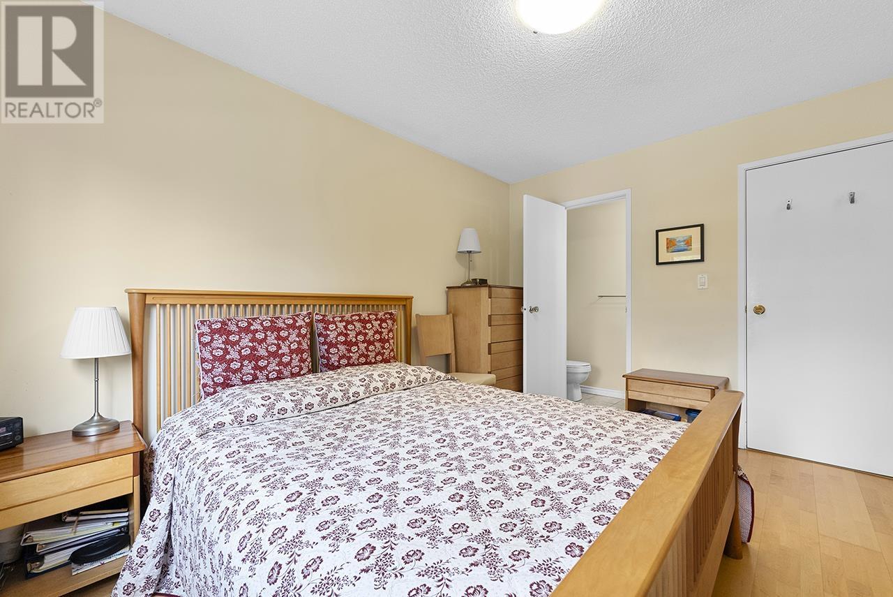 8416 8420 Shaughnessy Street, Vancouver, British Columbia  V6P 3Y2 - Photo 11 - R2995234
