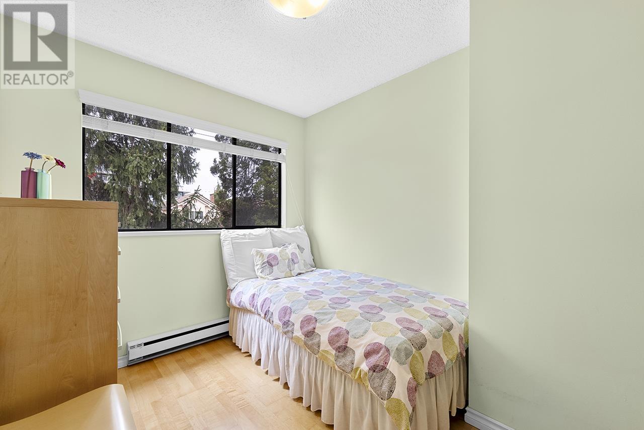 8416 8420 Shaughnessy Street, Vancouver, British Columbia  V6P 3Y2 - Photo 12 - R2995234