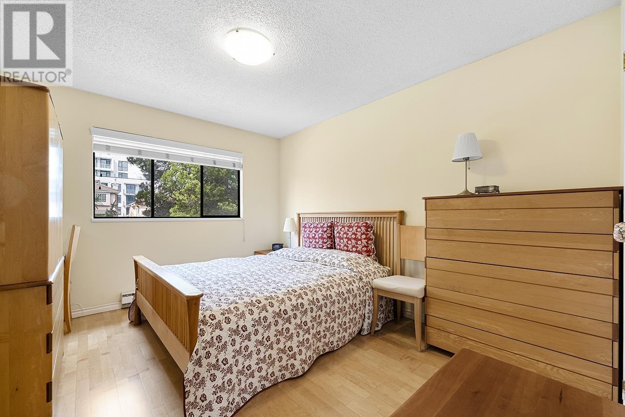 8416 8420 Shaughnessy Street, Vancouver, British Columbia  V6P 3Y2 - Photo 10 - R2995234