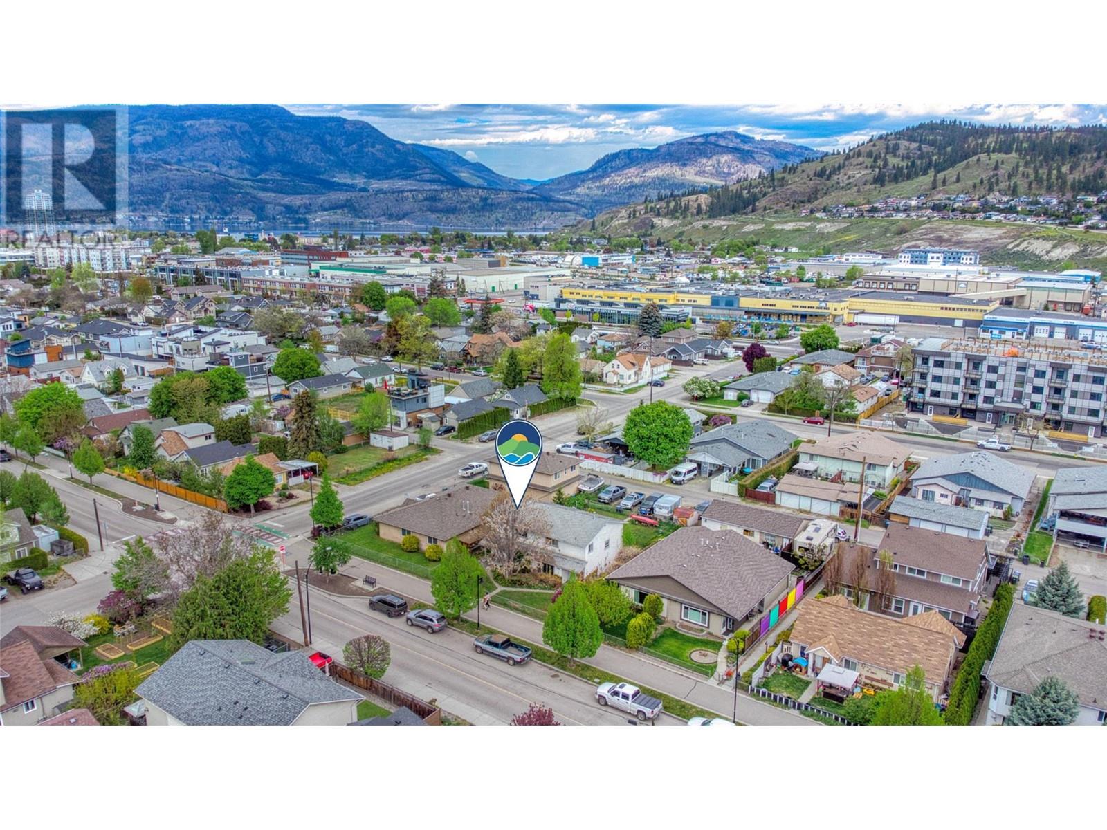 1018 Cawston Avenue, Kelowna, British Columbia  V1Y 6Z9 - Photo 9 - 10341130