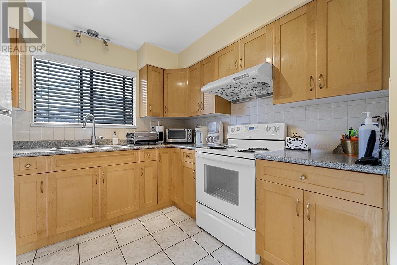 8416 8420 Shaughnessy Street, Vancouver, British Columbia  V6P 3Y2 - Photo 7 - R2995234