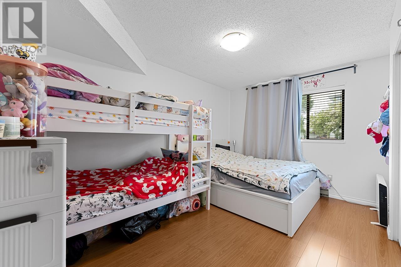 8416 8420 Shaughnessy Street, Vancouver, British Columbia  V6P 3Y2 - Photo 28 - R2995234