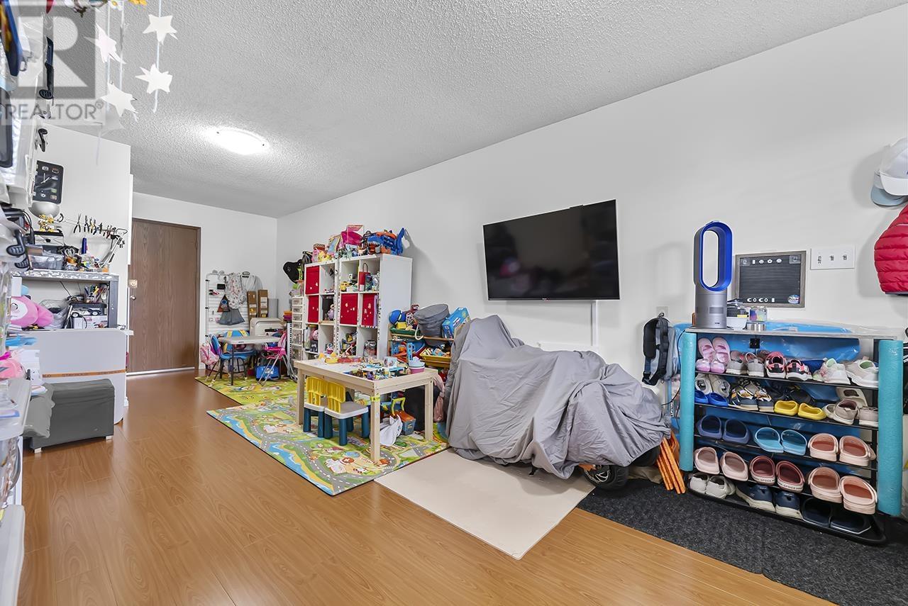 8416 8420 Shaughnessy Street, Vancouver, British Columbia  V6P 3Y2 - Photo 26 - R2995234