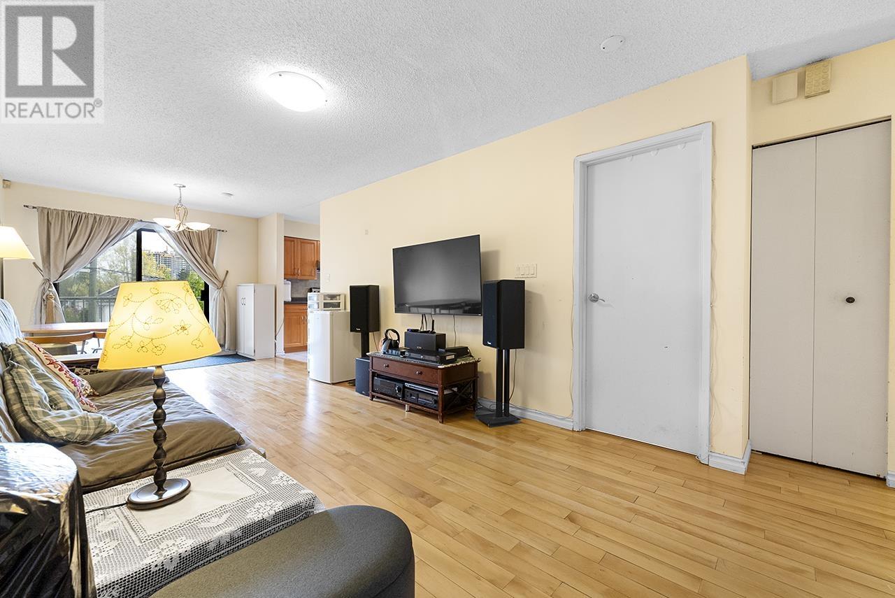 8416 8420 Shaughnessy Street, Vancouver, British Columbia  V6P 3Y2 - Photo 17 - R2995234