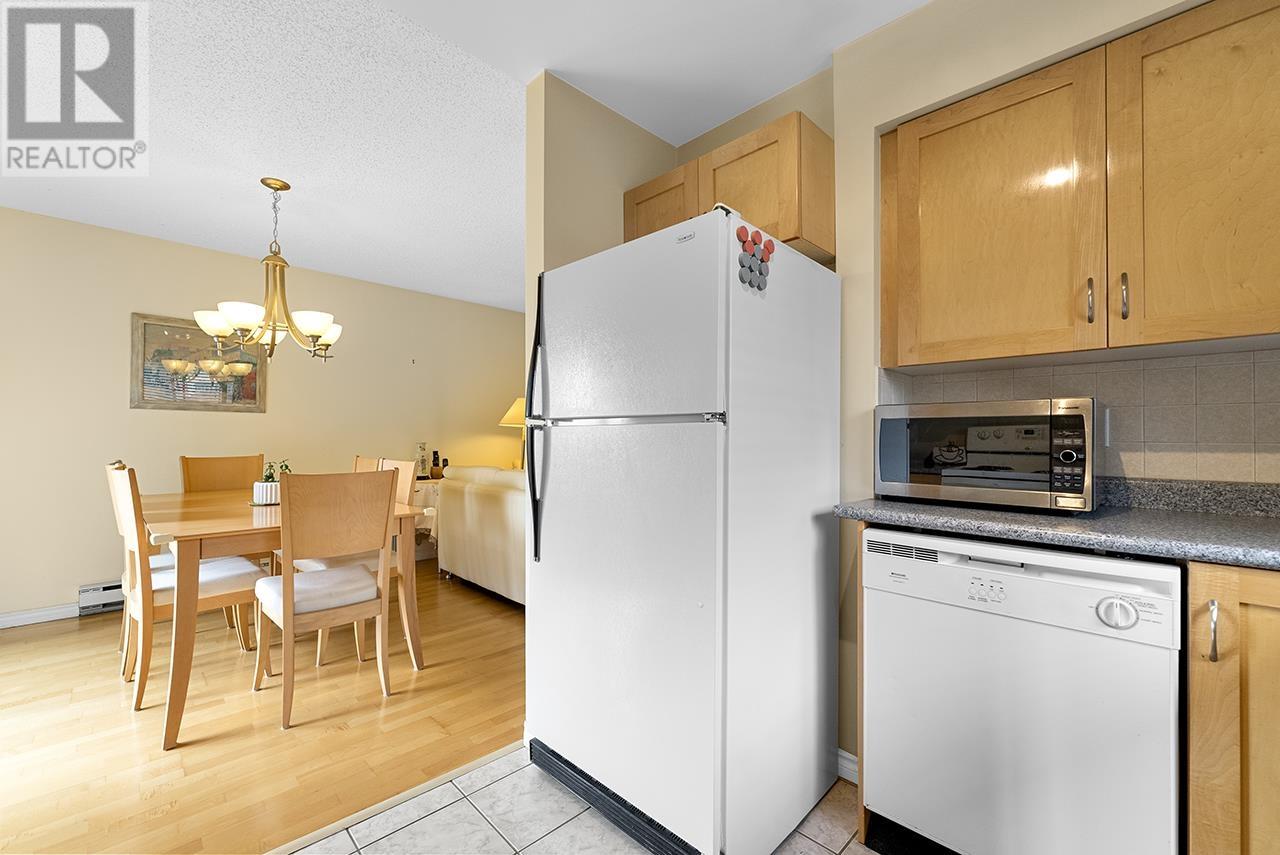 8416 8420 Shaughnessy Street, Vancouver, British Columbia  V6P 3Y2 - Photo 9 - R2995234