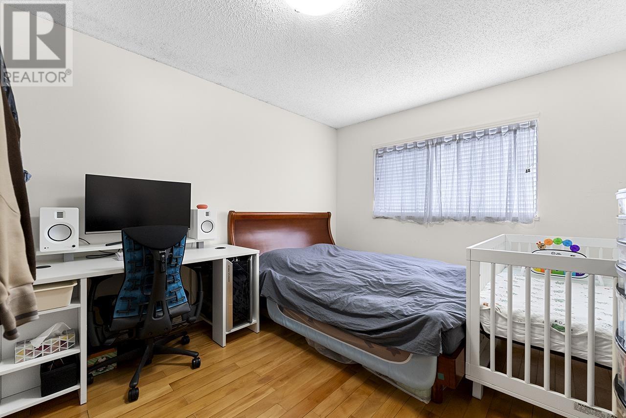 8416 8420 Shaughnessy Street, Vancouver, British Columbia  V6P 3Y2 - Photo 23 - R2995234