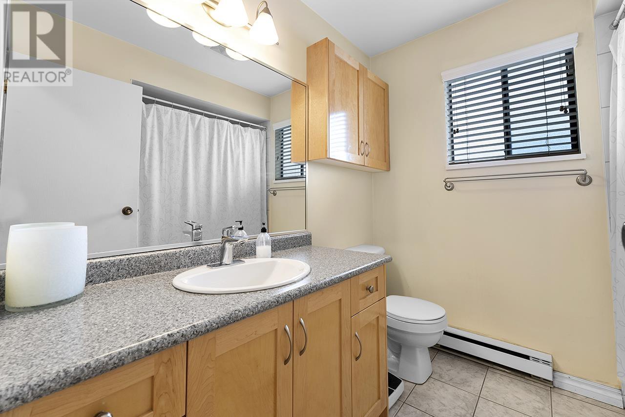 8416 8420 Shaughnessy Street, Vancouver, British Columbia  V6P 3Y2 - Photo 24 - R2995234