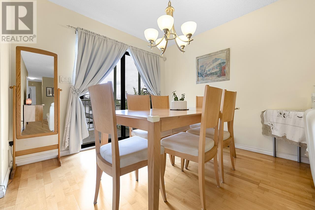 8416 8420 Shaughnessy Street, Vancouver, British Columbia  V6P 3Y2 - Photo 6 - R2995234