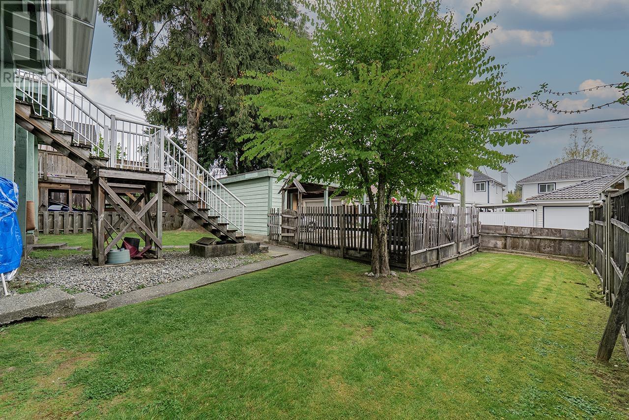 8416 8420 Shaughnessy Street, Vancouver, British Columbia  V6P 3Y2 - Photo 32 - R2995234