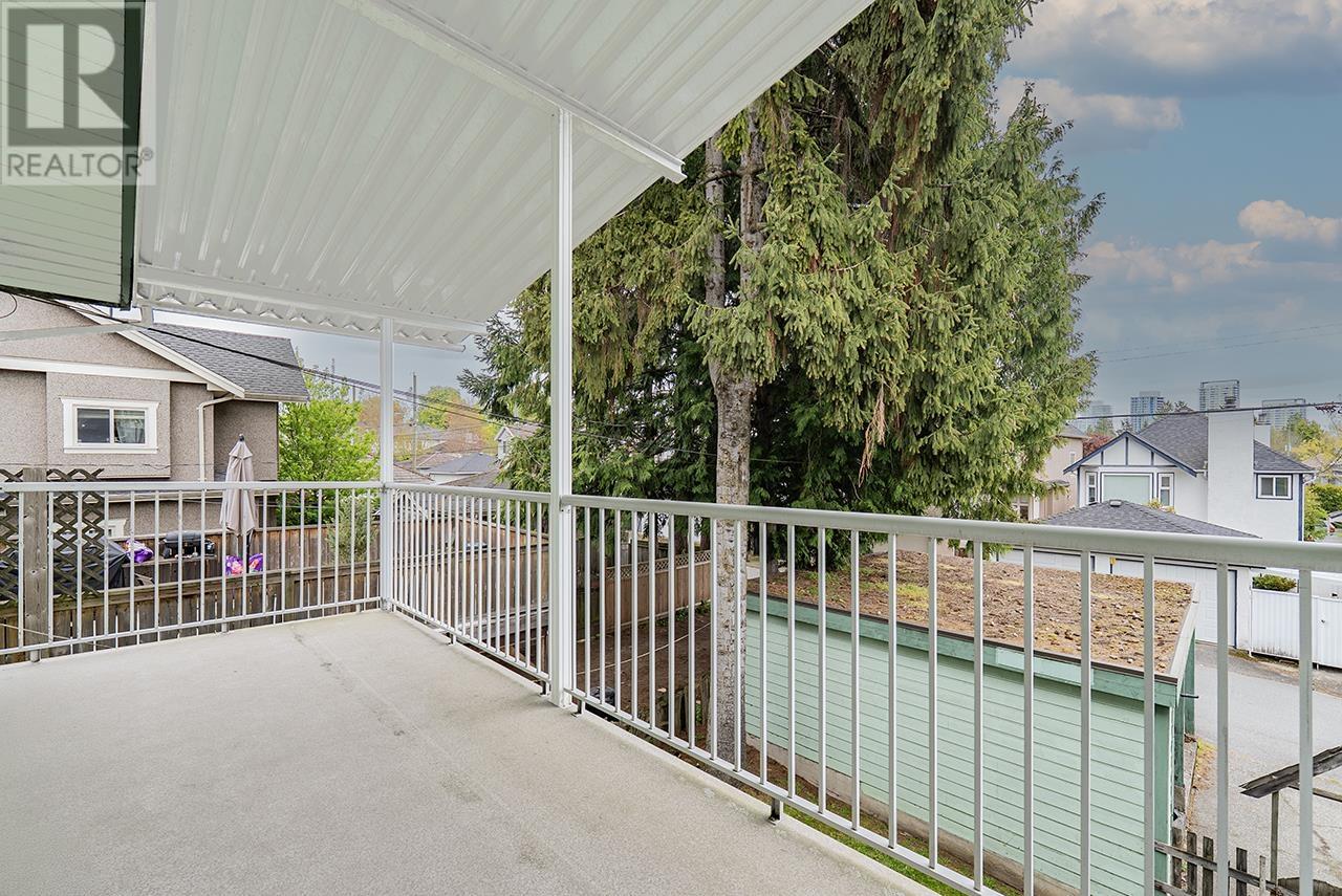 8416 8420 Shaughnessy Street, Vancouver, British Columbia  V6P 3Y2 - Photo 30 - R2995234