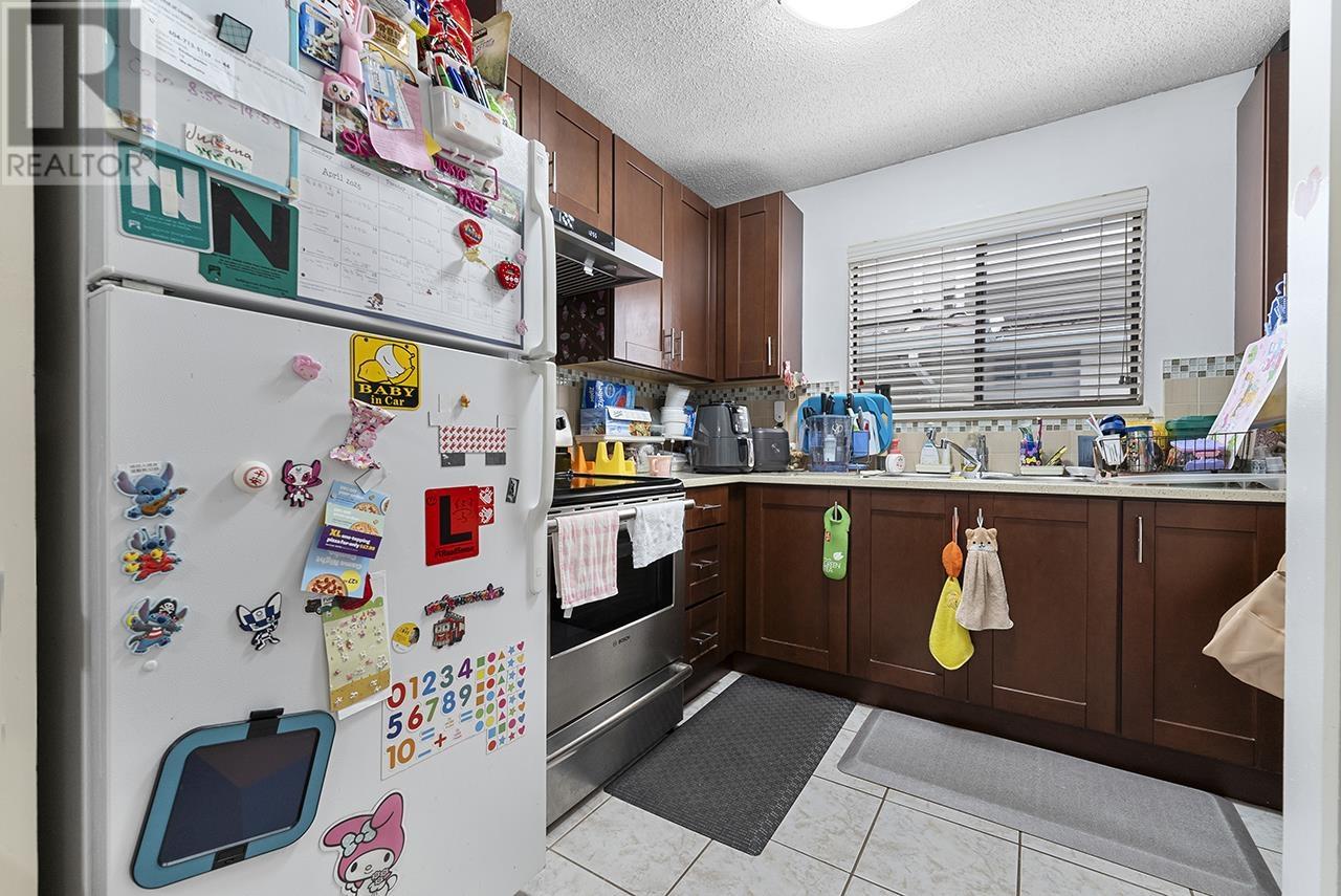 8416 8420 Shaughnessy Street, Vancouver, British Columbia  V6P 3Y2 - Photo 27 - R2995234