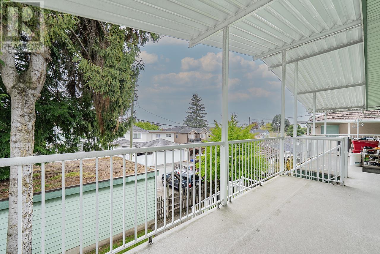 8416 8420 Shaughnessy Street, Vancouver, British Columbia  V6P 3Y2 - Photo 29 - R2995234