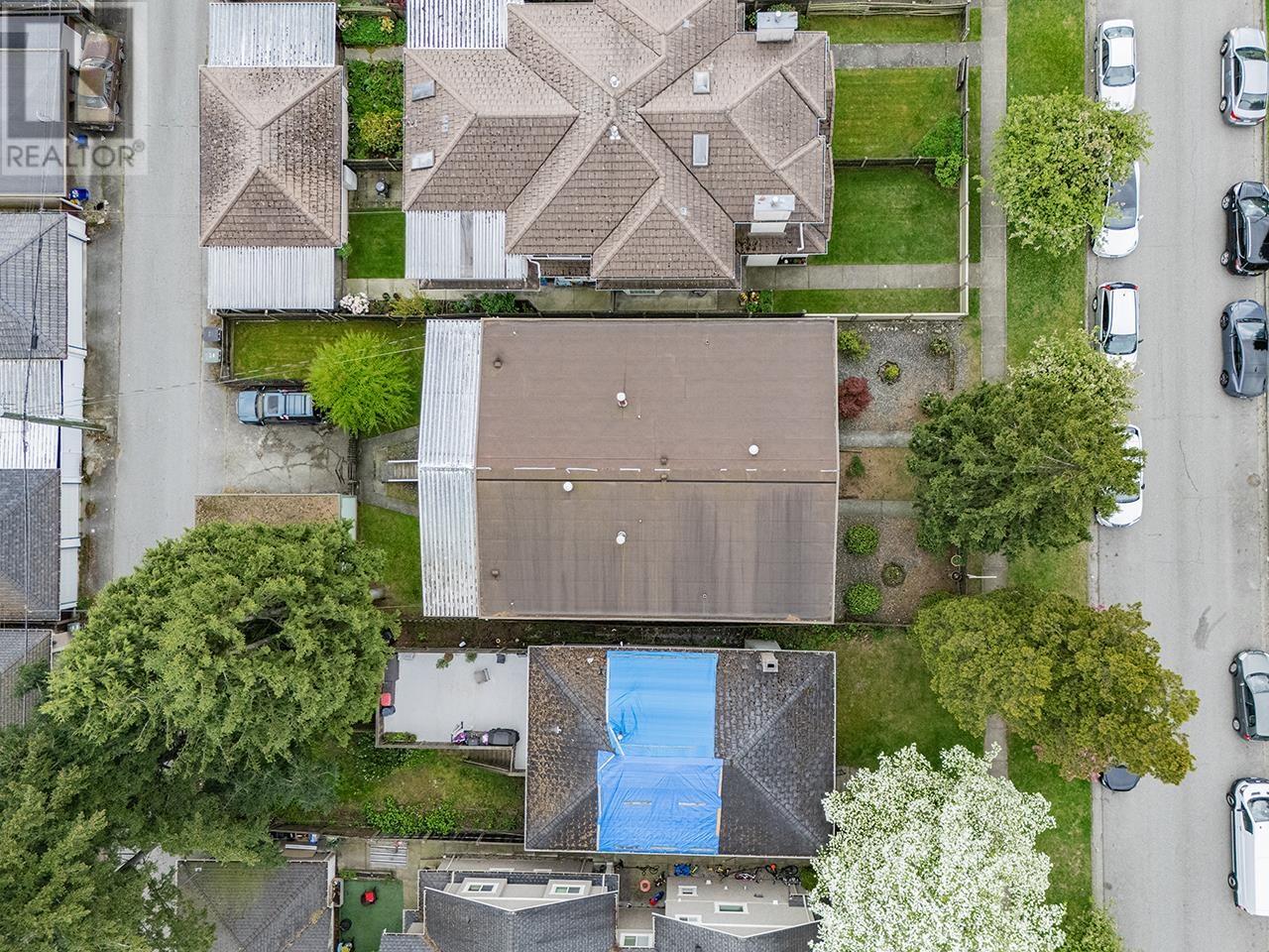 8416 8420 Shaughnessy Street, Vancouver, British Columbia  V6P 3Y2 - Photo 34 - R2995234