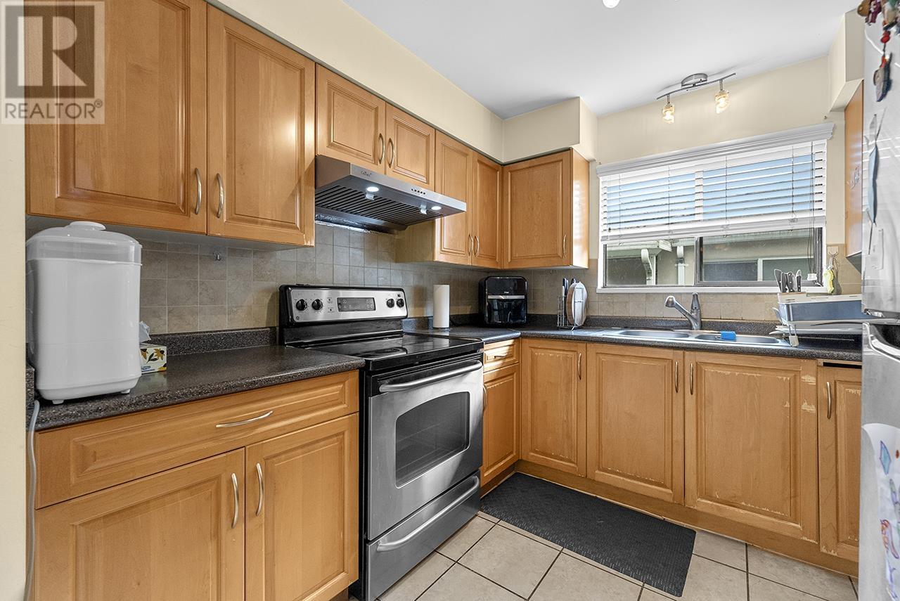 8416 8420 Shaughnessy Street, Vancouver, British Columbia  V6P 3Y2 - Photo 20 - R2995234