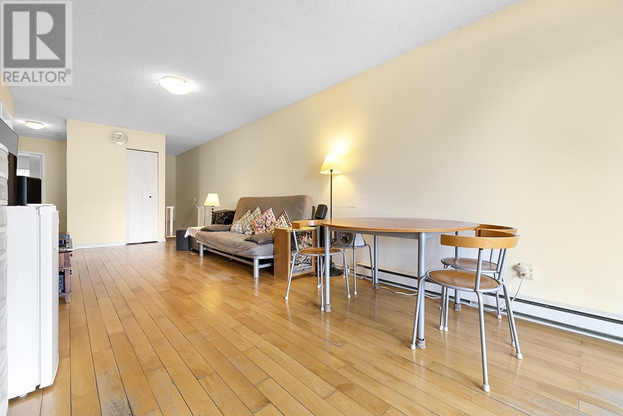 8416 8420 Shaughnessy Street, Vancouver, British Columbia  V6P 3Y2 - Photo 18 - R2995234