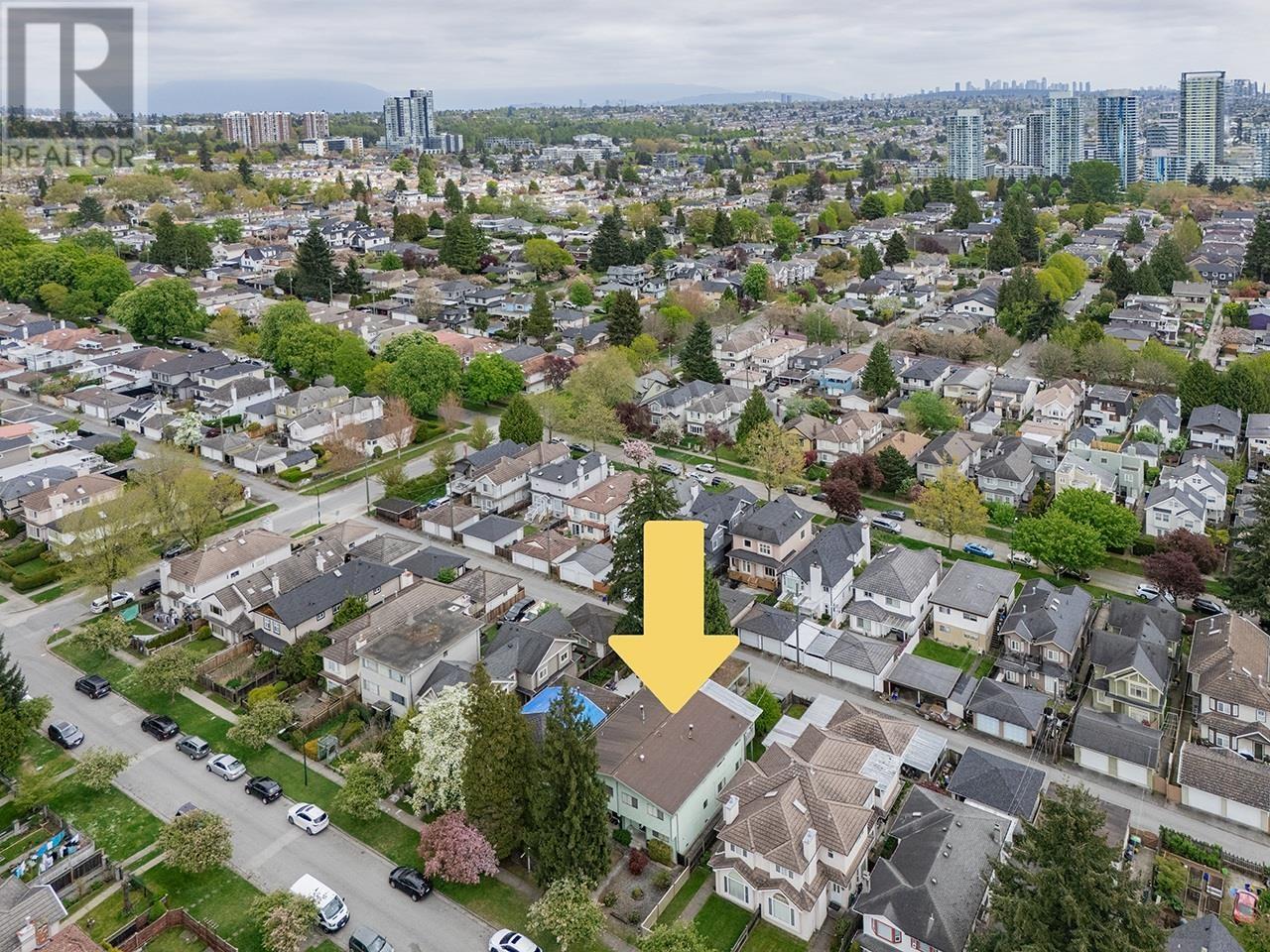 8416 8420 Shaughnessy Street, Vancouver, British Columbia  V6P 3Y2 - Photo 36 - R2995234