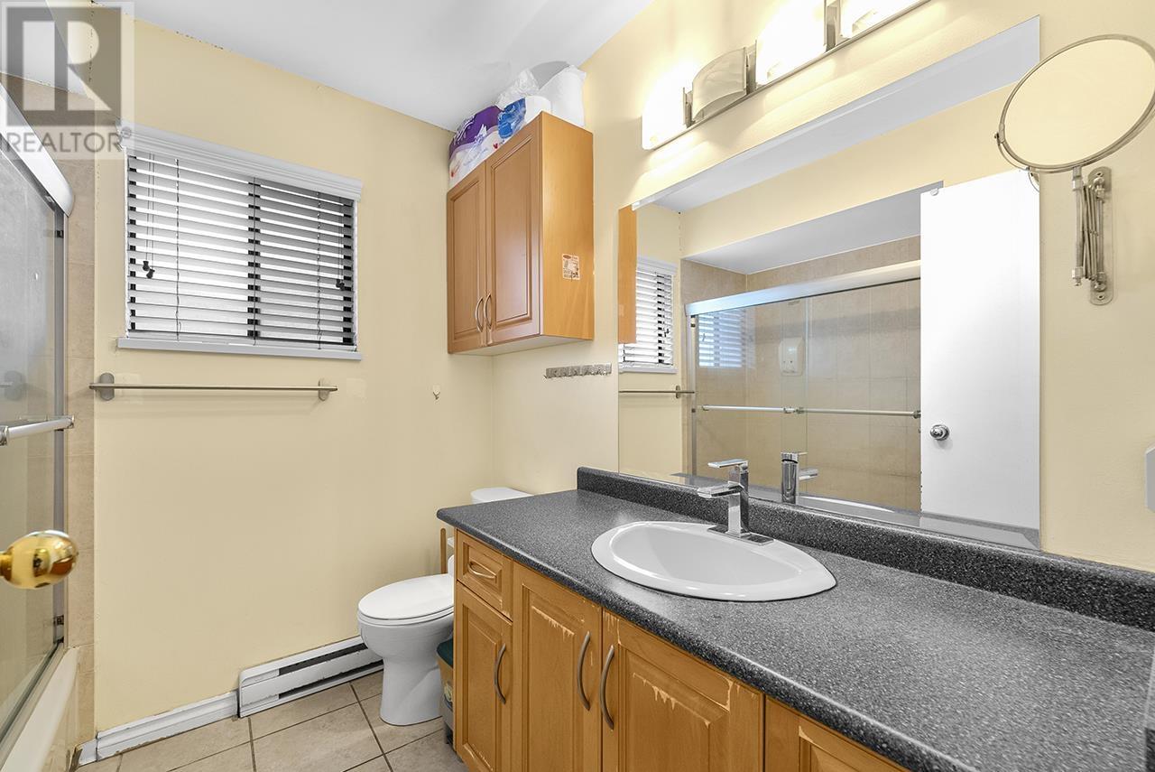 8416 8420 Shaughnessy Street, Vancouver, British Columbia  V6P 3Y2 - Photo 25 - R2995234