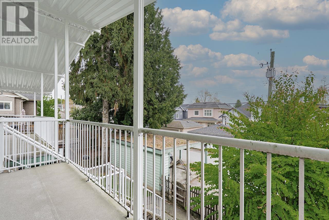 8416 8420 Shaughnessy Street, Vancouver, British Columbia  V6P 3Y2 - Photo 31 - R2995234
