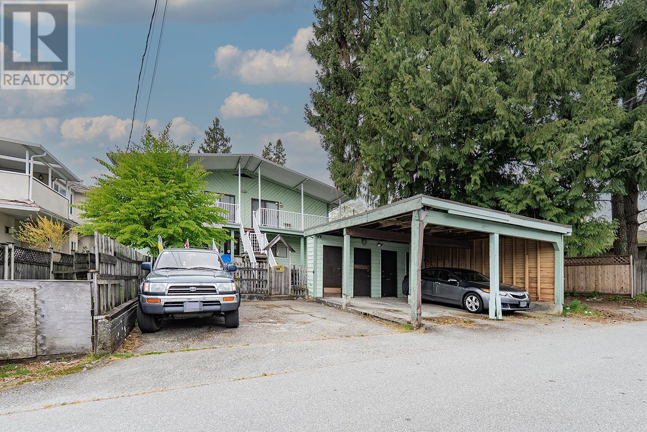 8416 8420 Shaughnessy Street, Vancouver, British Columbia  V6P 3Y2 - Photo 33 - R2995234