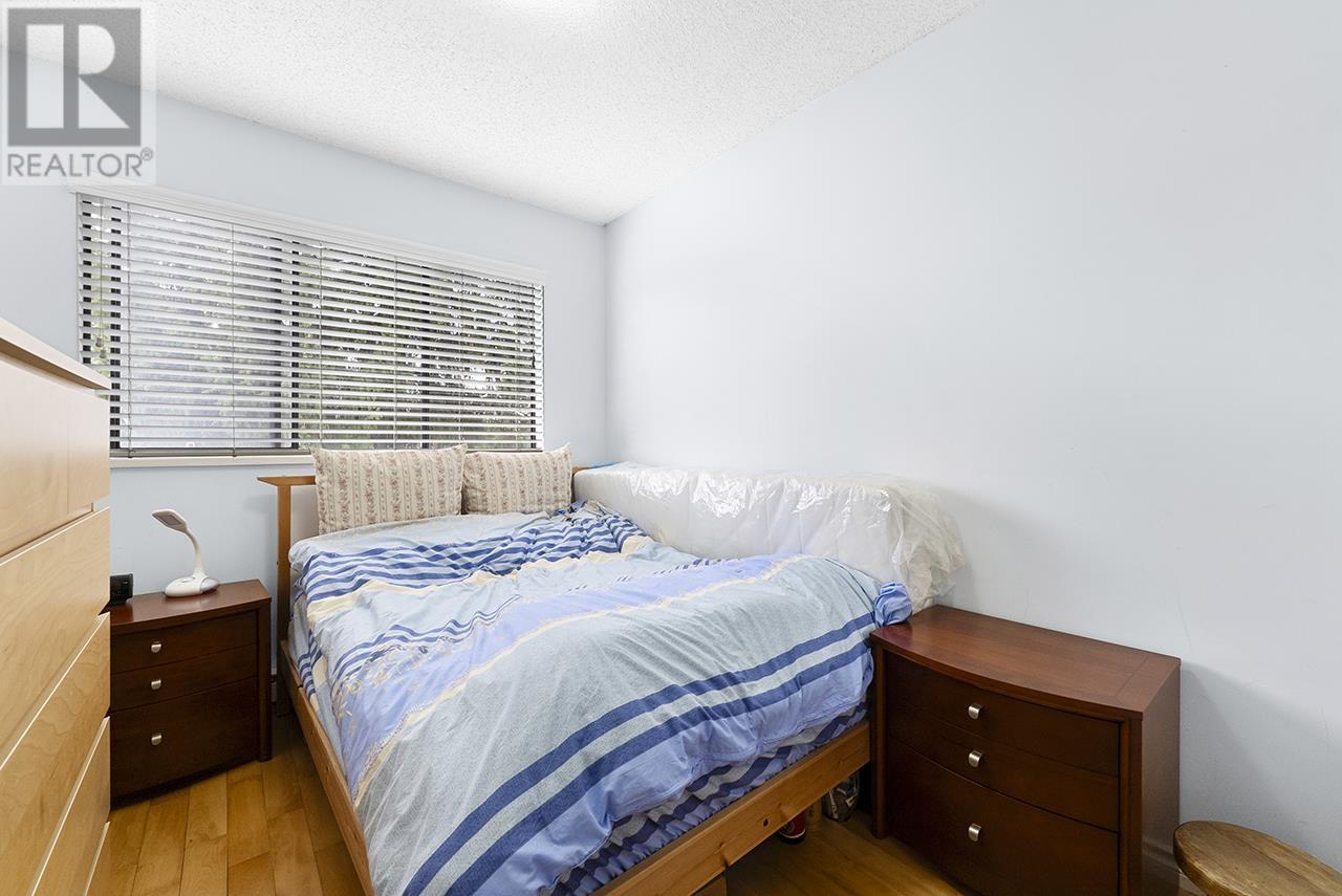 8416 8420 Shaughnessy Street, Vancouver, British Columbia  V6P 3Y2 - Photo 21 - R2995234