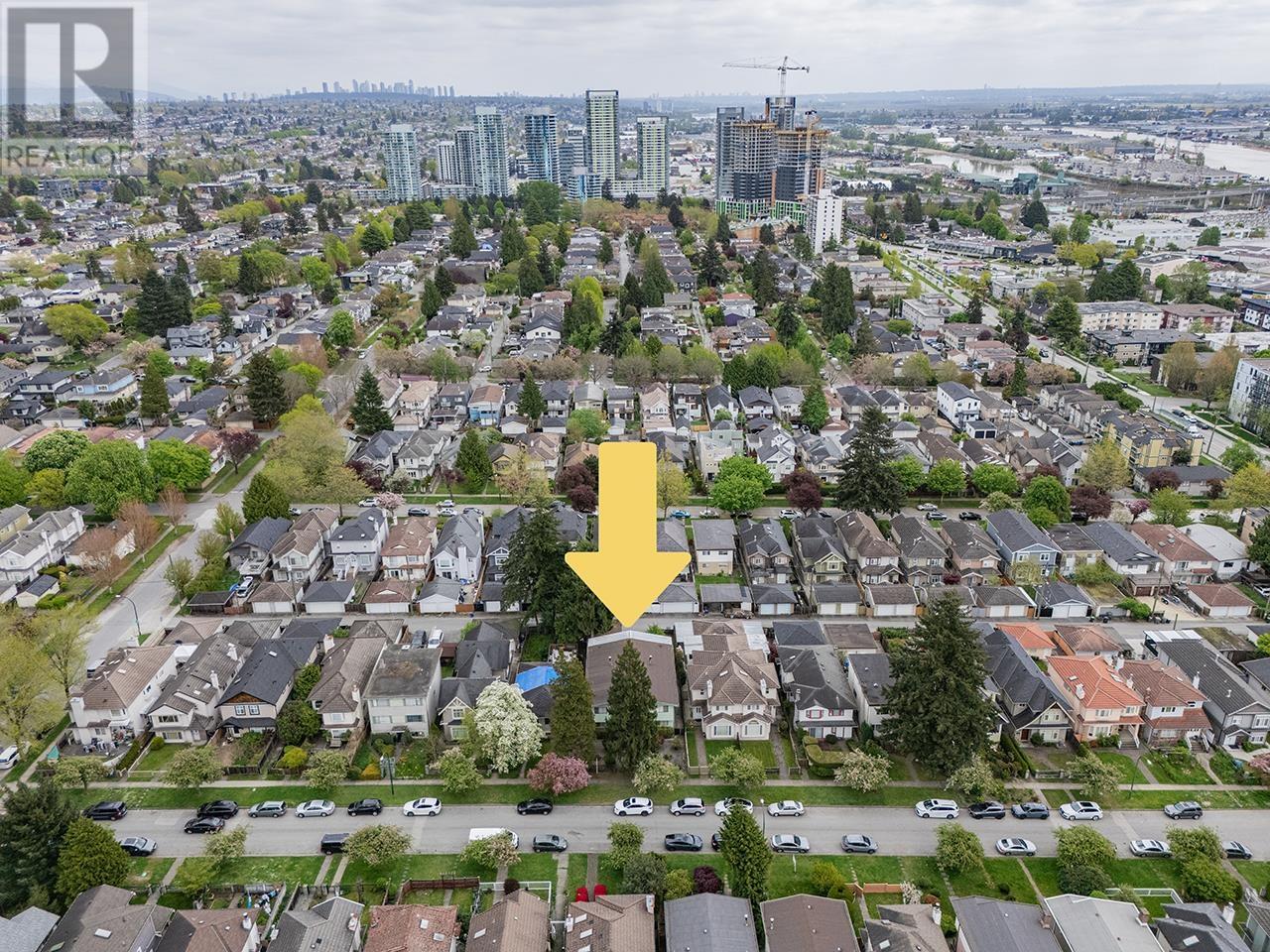 8416 8420 Shaughnessy Street, Vancouver, British Columbia  V6P 3Y2 - Photo 35 - R2995234