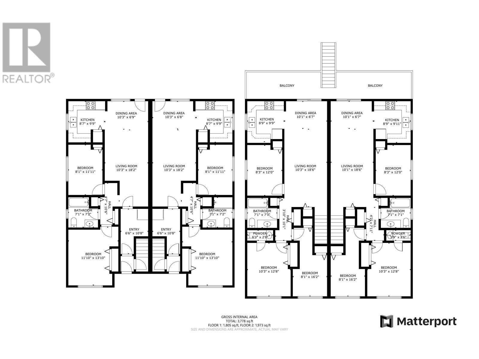 8416 8420 Shaughnessy Street, Vancouver, British Columbia  V6P 3Y2 - Photo 37 - R2995234