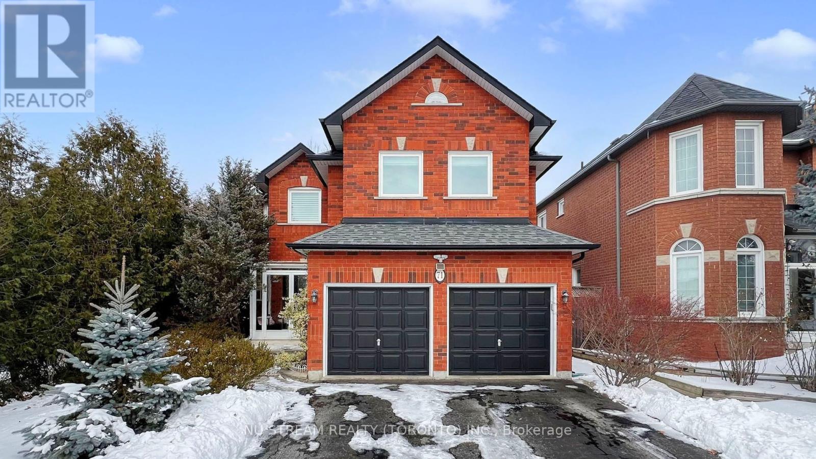 Property at 71 ALPINE CRESCENT image 1
