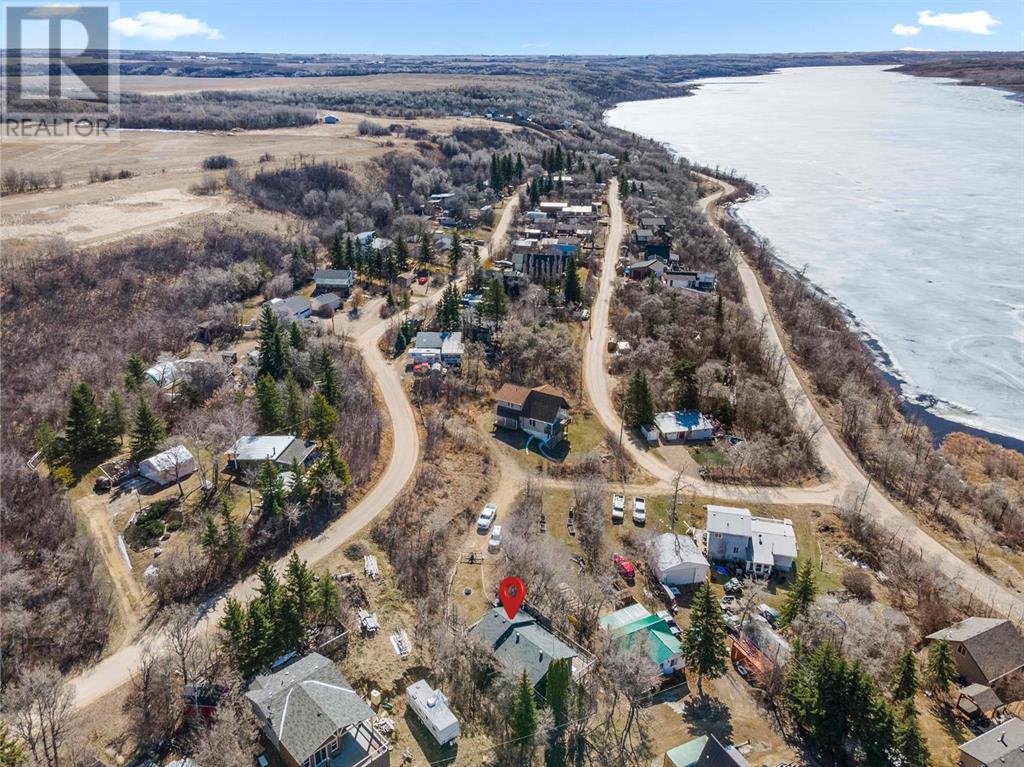 309 Minnewaukan Drive, Tillicum Beach, Alberta  T4V 2M9 - Photo 29 - A2211362