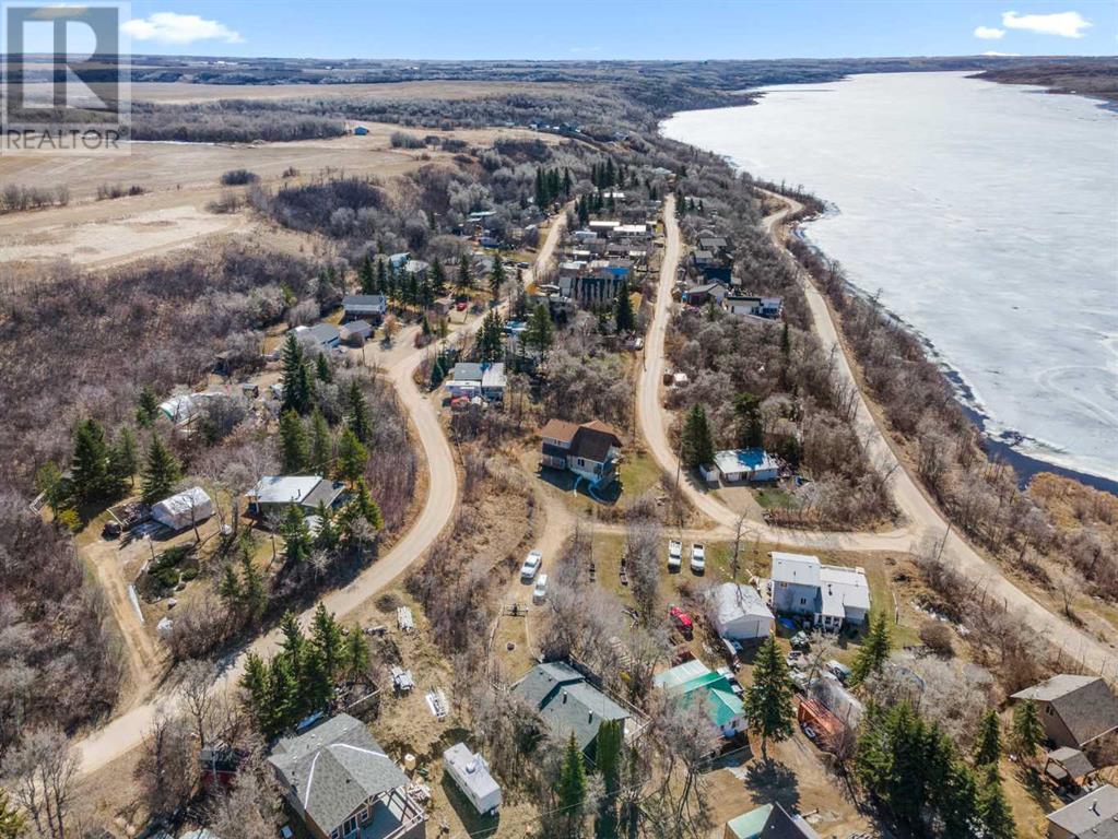 309 Minnewaukan Drive, Tillicum Beach, Alberta  T4V 2M9 - Photo 32 - A2211362