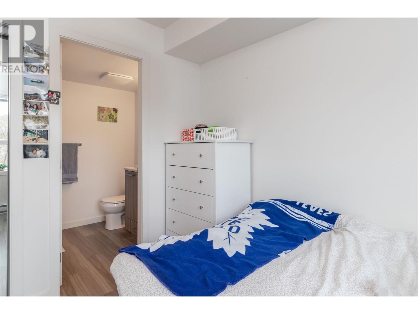881 Academy Way Unit# 210, Kelowna, British Columbia  V1V 0A2 - Photo 11 - 10344063
