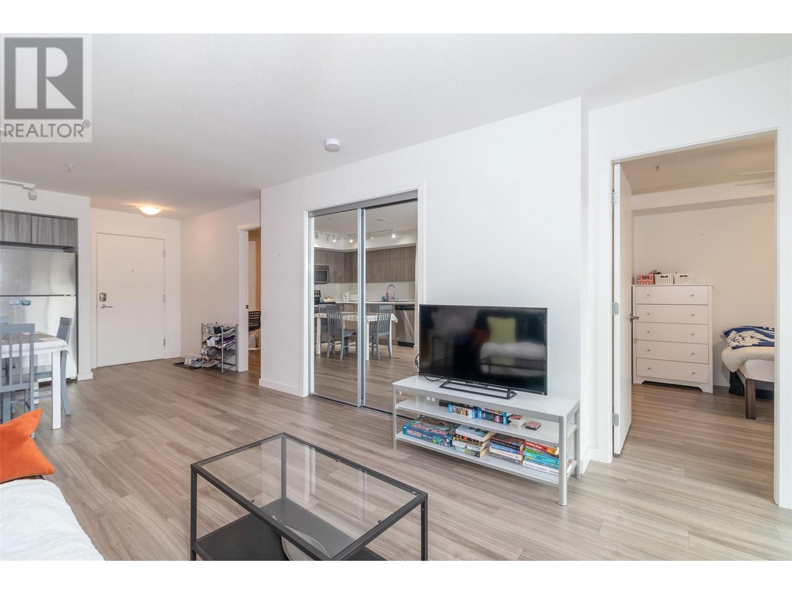 881 Academy Way Unit# 210, Kelowna, British Columbia  V1V 0A2 - Photo 9 - 10344063