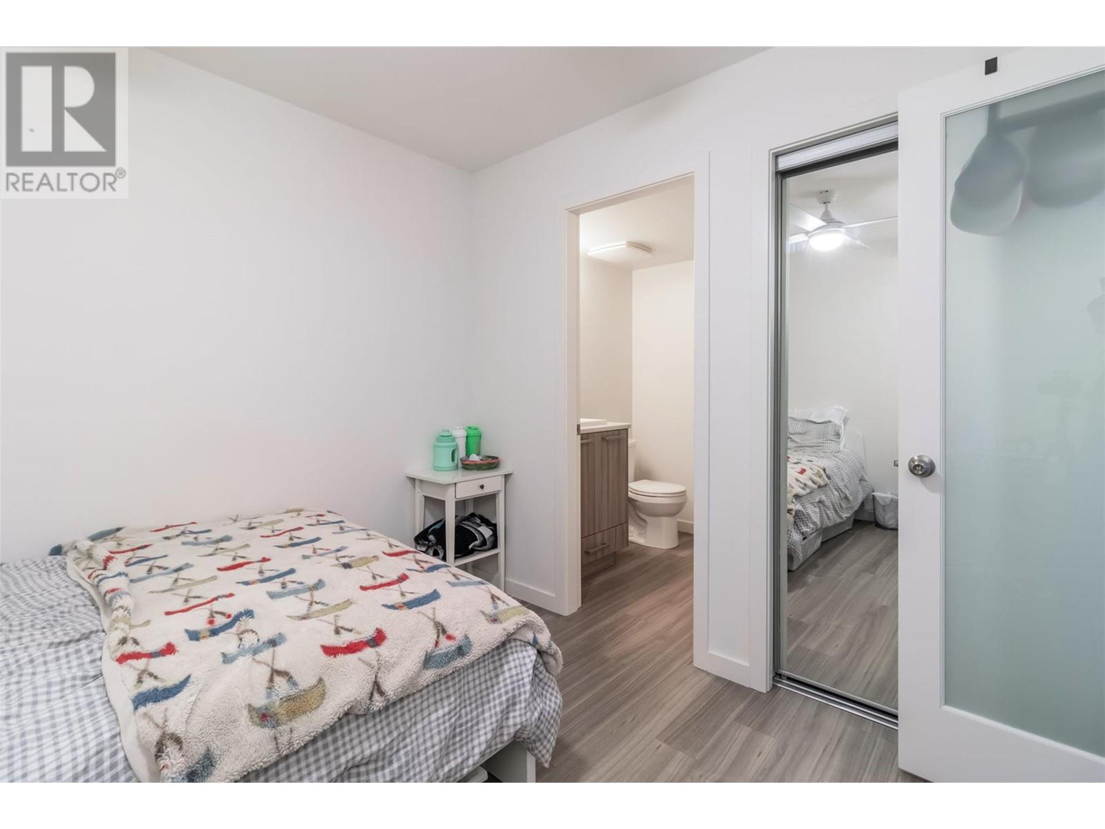 881 Academy Way Unit# 210, Kelowna, British Columbia  V1V 0A2 - Photo 15 - 10344063