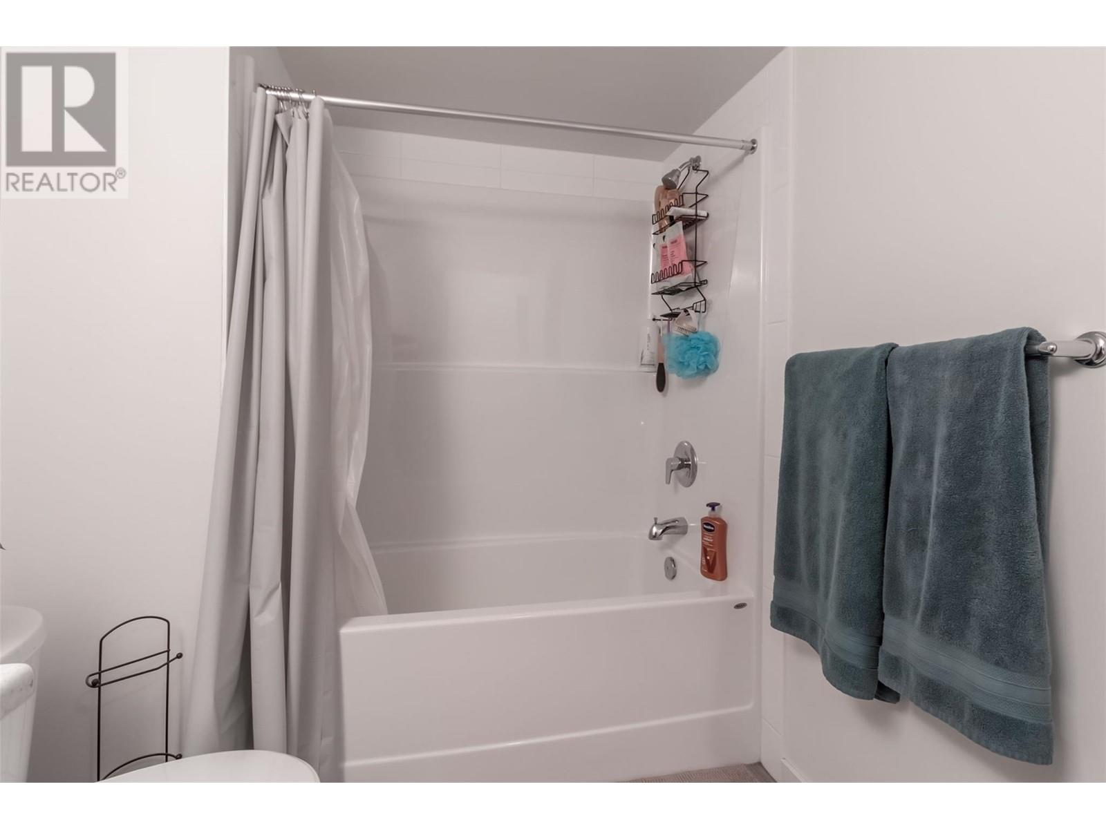 881 Academy Way Unit# 210, Kelowna, British Columbia  V1V 0A2 - Photo 21 - 10344063
