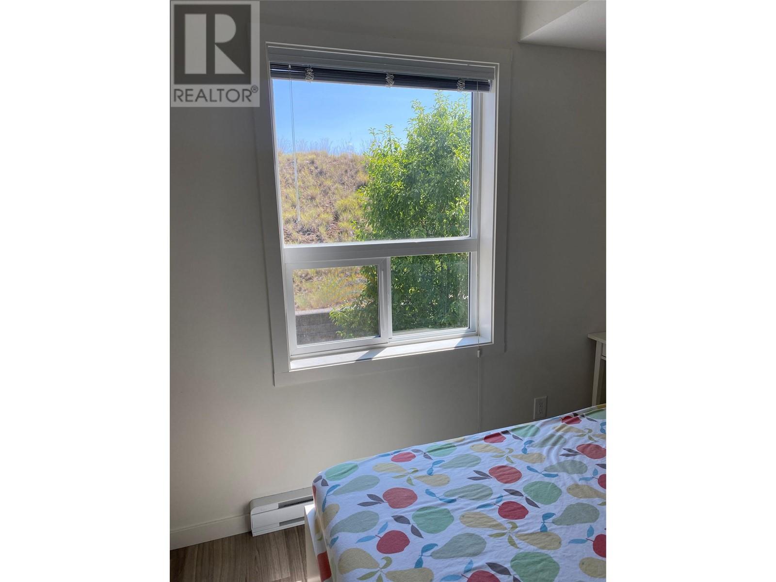 881 Academy Way Unit# 210, Kelowna, British Columbia  V1V 0A2 - Photo 30 - 10344063