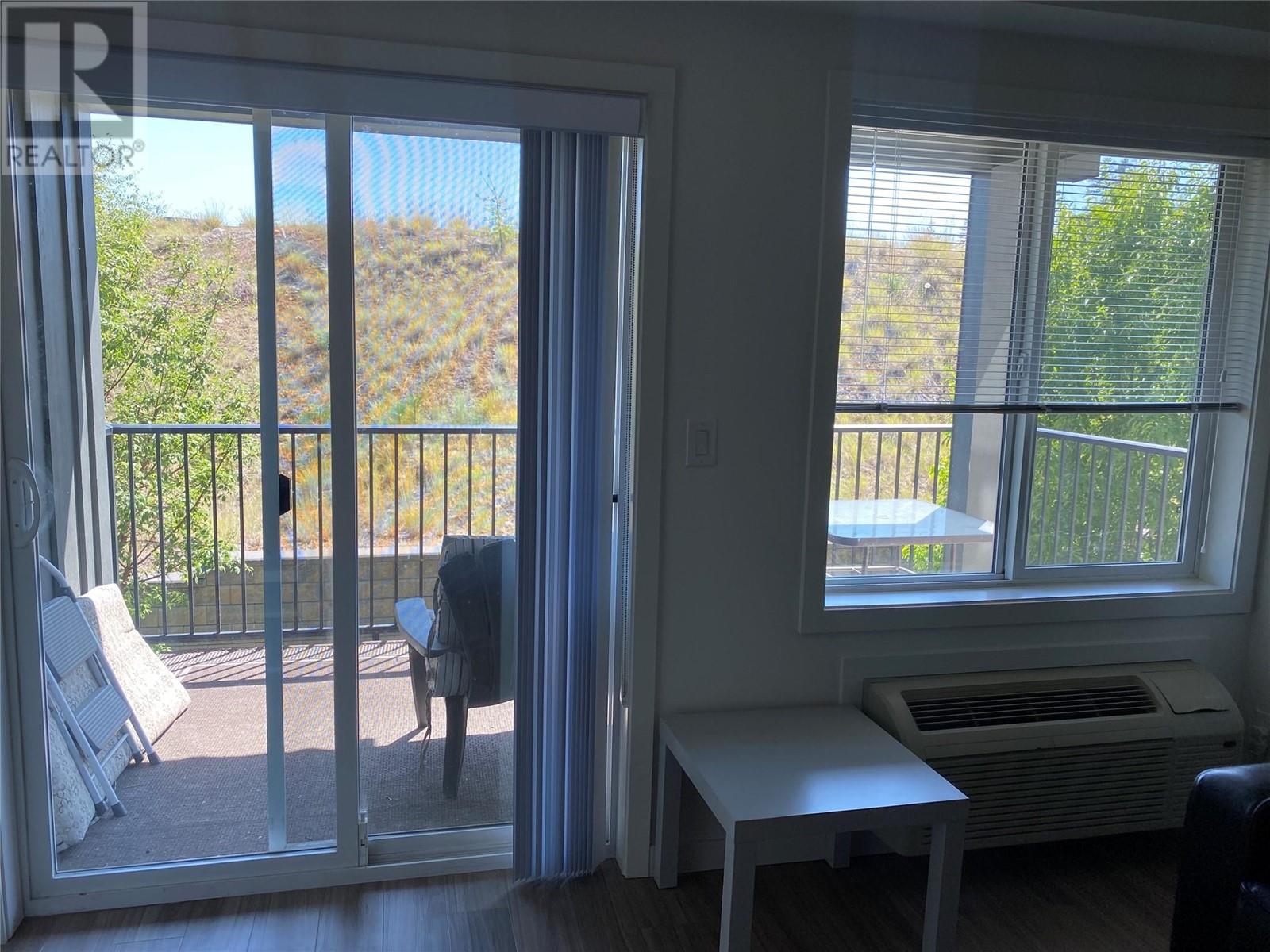 881 Academy Way Unit# 210, Kelowna, British Columbia  V1V 0A2 - Photo 28 - 10344063