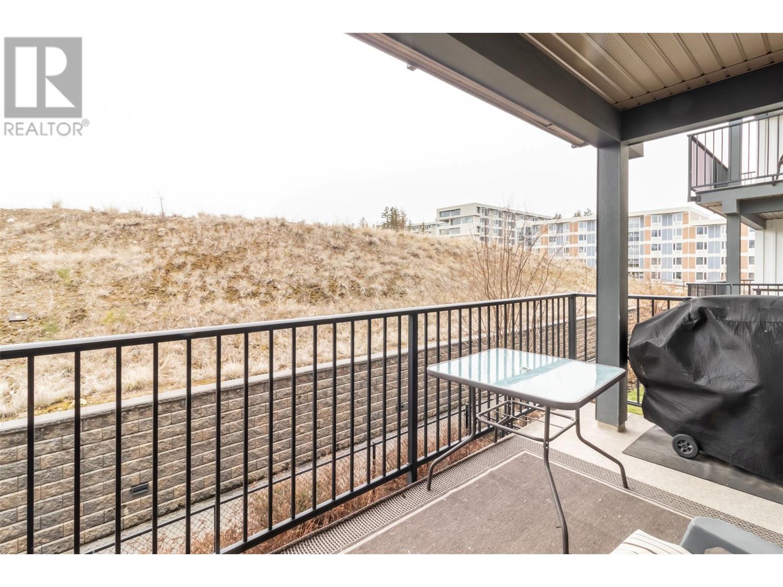 881 Academy Way Unit# 210, Kelowna, British Columbia  V1V 0A2 - Photo 24 - 10344063