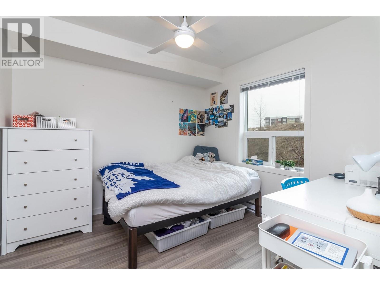 881 Academy Way Unit# 210, Kelowna, British Columbia  V1V 0A2 - Photo 10 - 10344063