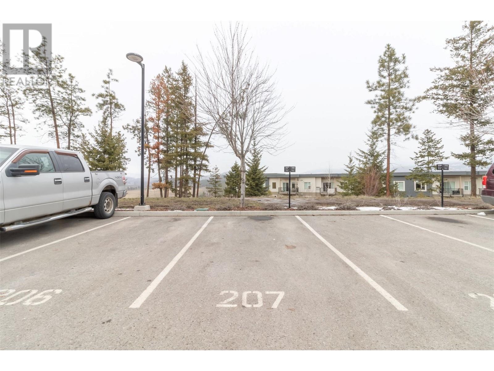 881 Academy Way Unit# 210, Kelowna, British Columbia  V1V 0A2 - Photo 25 - 10344063