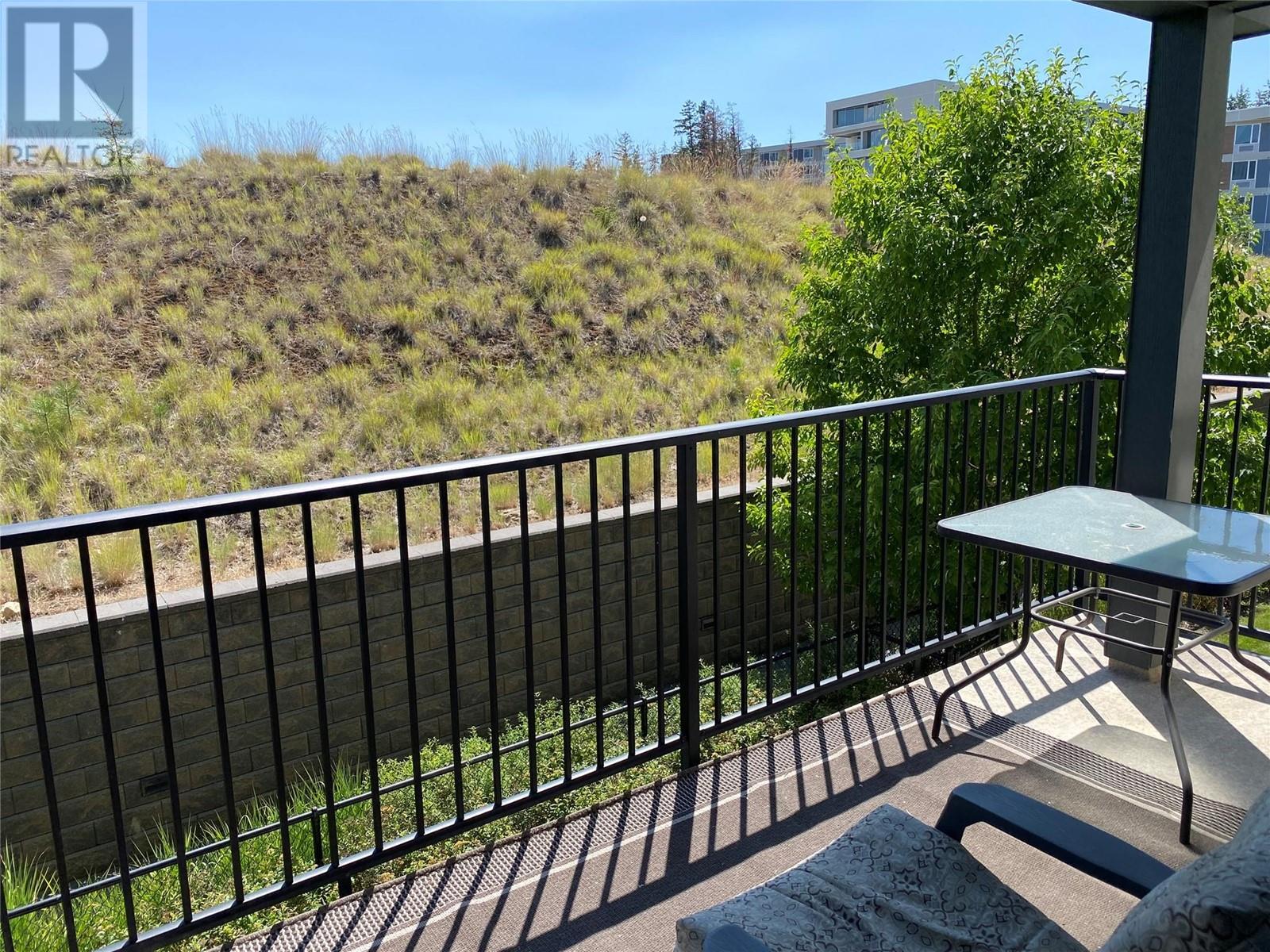 881 Academy Way Unit# 210, Kelowna, British Columbia  V1V 0A2 - Photo 32 - 10344063