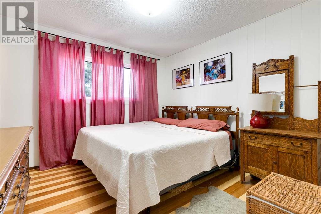 14 Marwood Circle Ne, Calgary, Alberta  T2A 2R6 - Photo 17 - A2208307