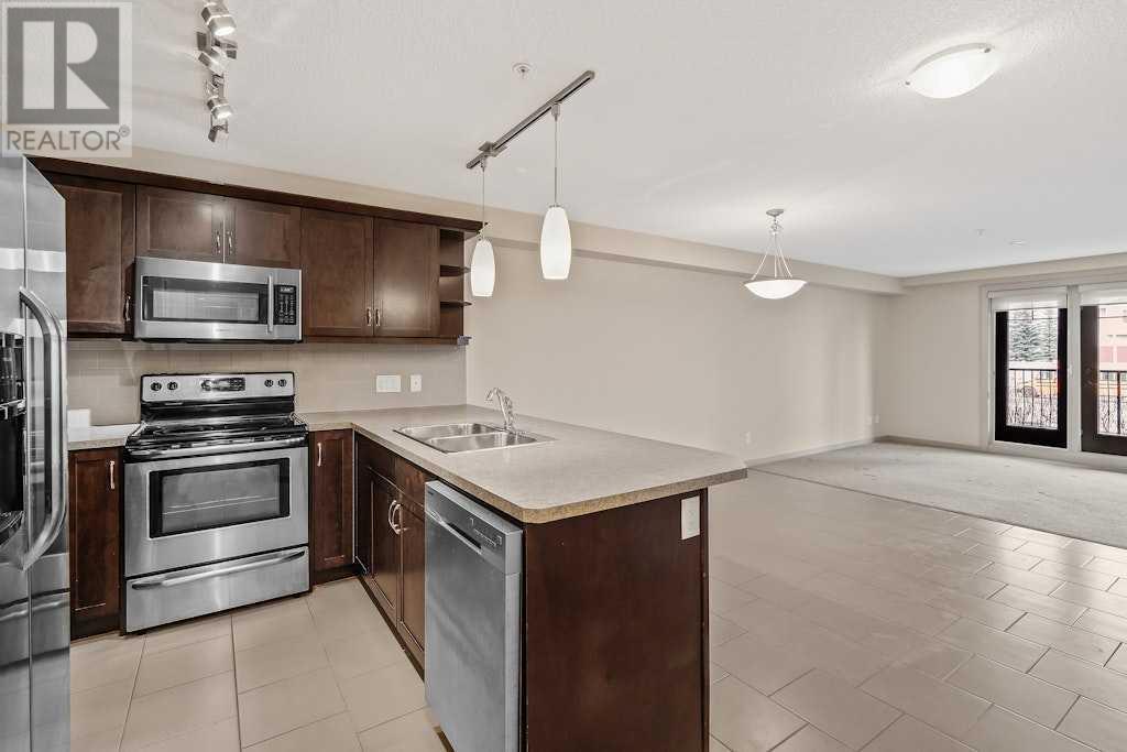 2107, 310 Mckenzie Towne Gate Se, Calgary, Alberta  T2Z 1E6 - Photo 6 - A2209434