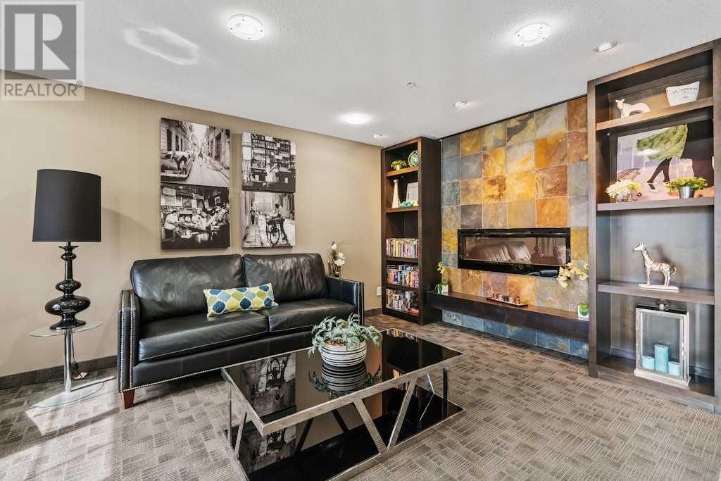 2107, 310 Mckenzie Towne Gate Se, Calgary, Alberta  T2Z 1E6 - Photo 2 - A2209434