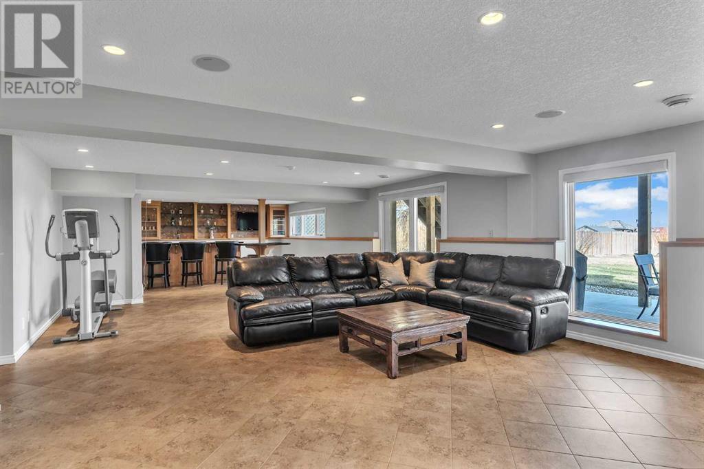 704 West Chestermere Drive, Chestermere, Alberta  T1X 1B5 - Photo 34 - A2212469