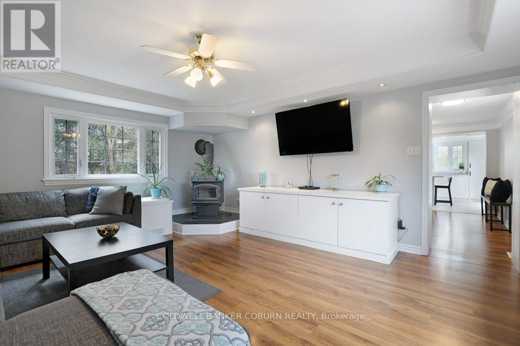 7446 Fourth Line Road S, Ottawa, Ontario  K0A 2T0 - Photo 22 - X12104030
