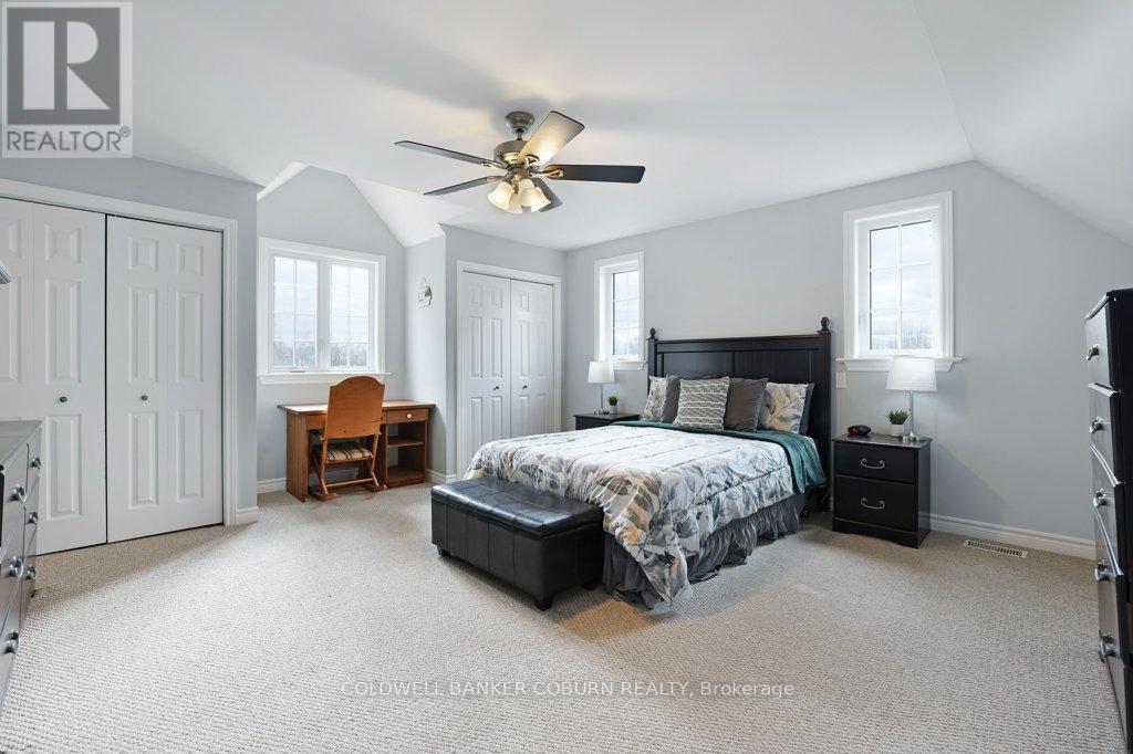 7446 Fourth Line Road S, Ottawa, Ontario  K0A 2T0 - Photo 25 - X12104030