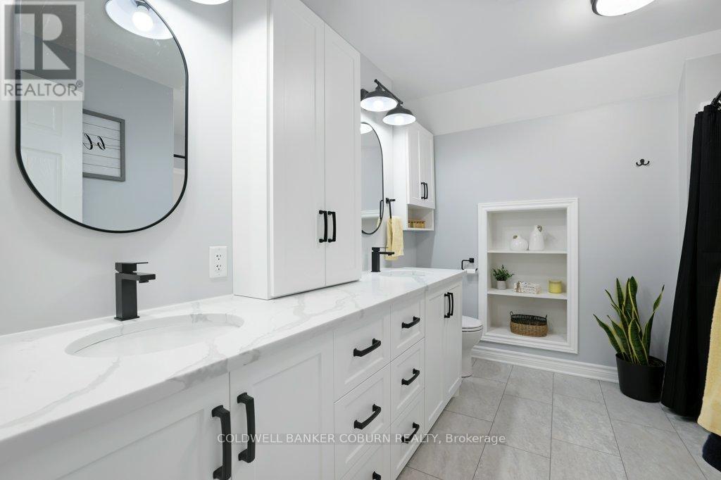 7446 Fourth Line Road S, Ottawa, Ontario  K0A 2T0 - Photo 30 - X12104030