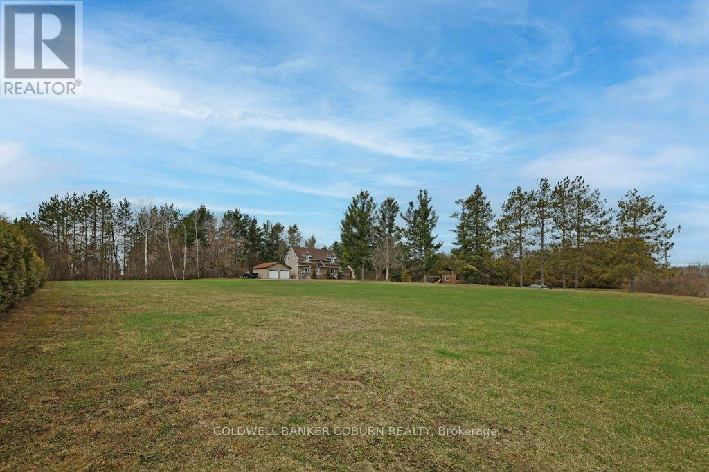 7446 Fourth Line Road S, Ottawa, Ontario  K0A 2T0 - Photo 38 - X12104030