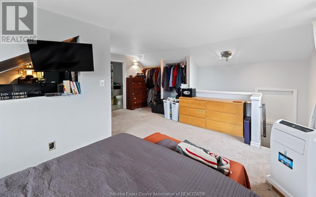 1415 Francois, Windsor, Ontario  N8Y 4L5 - Photo 15 - 25010996